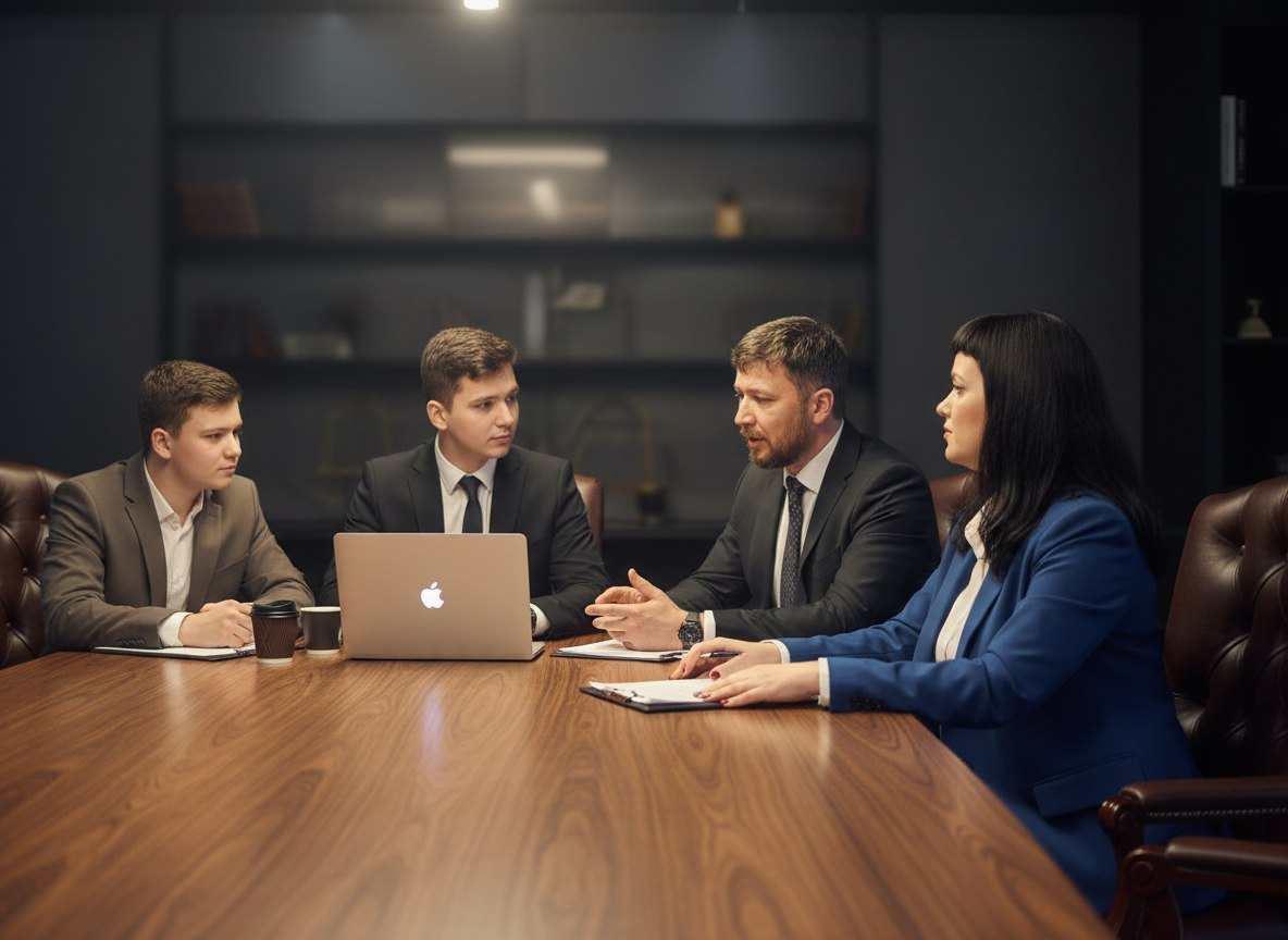 img 20251129 210443 128