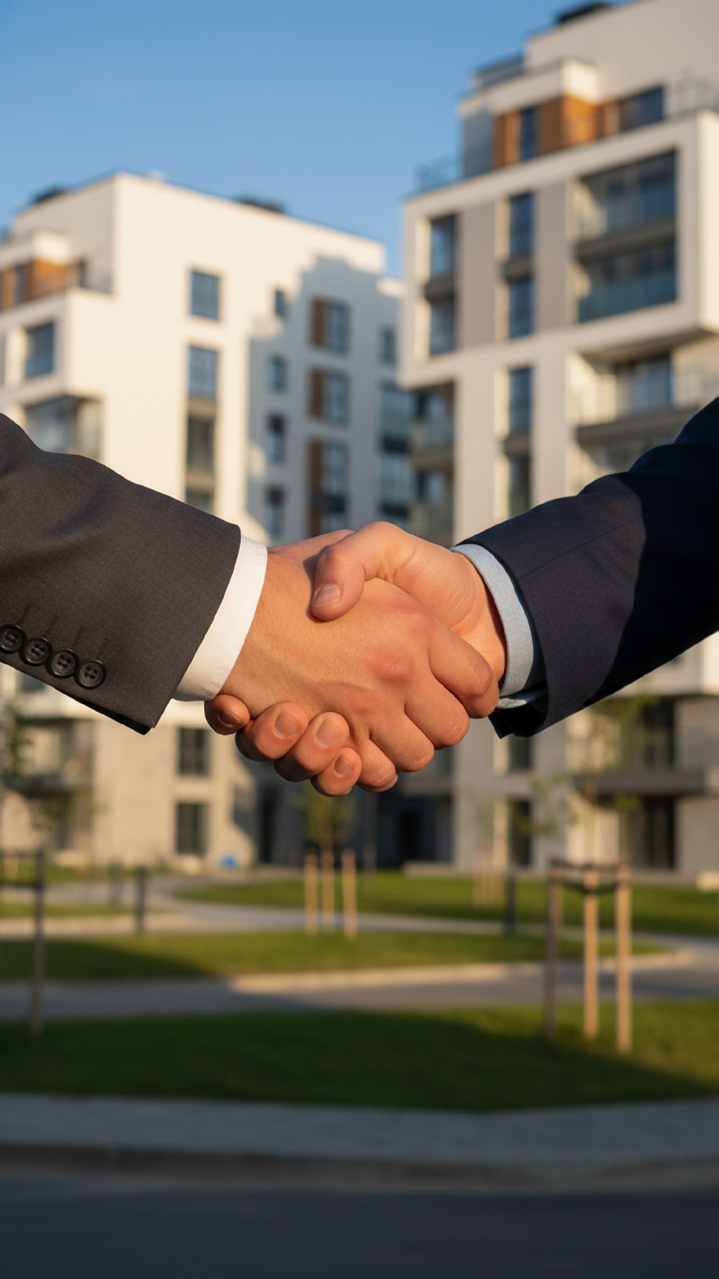 img 20251130 191413 220