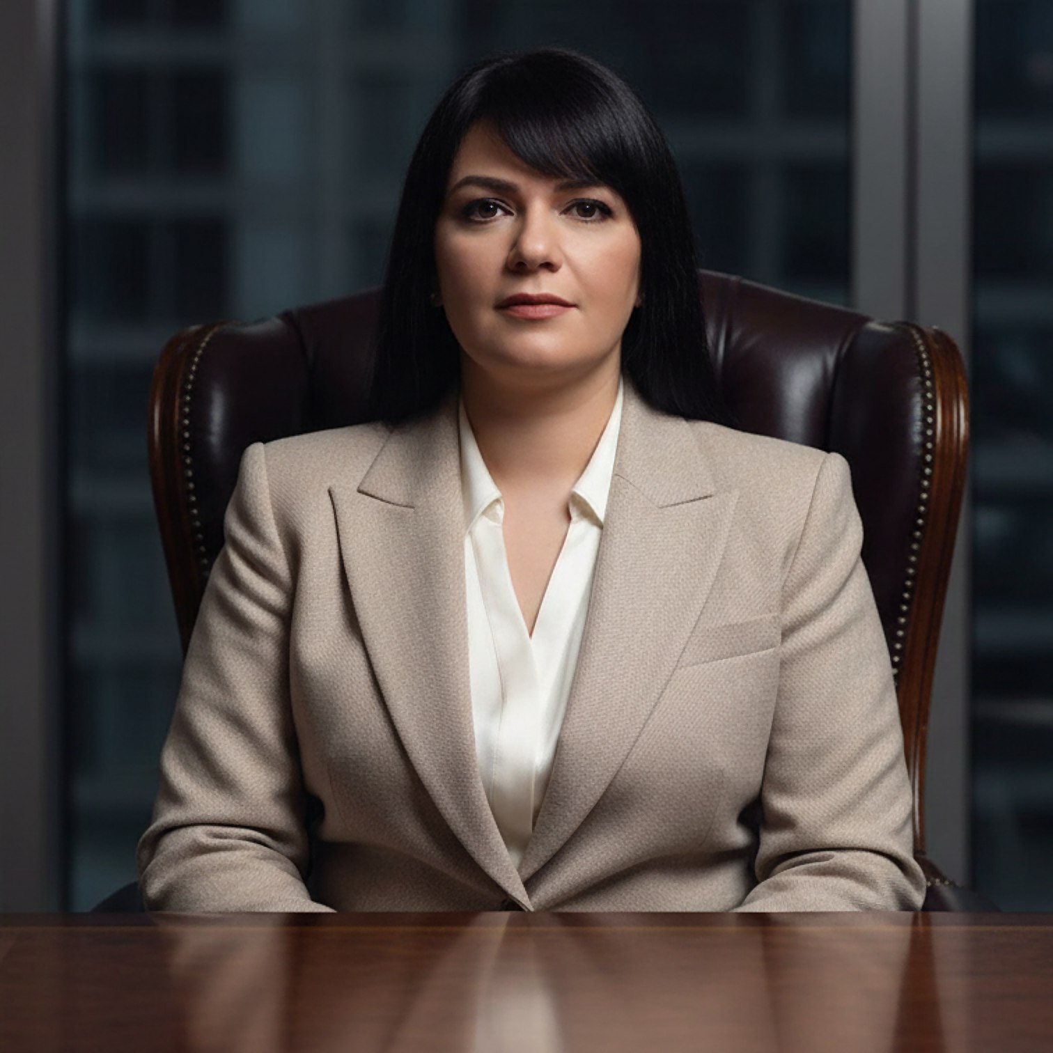 img 20251130 203942 336