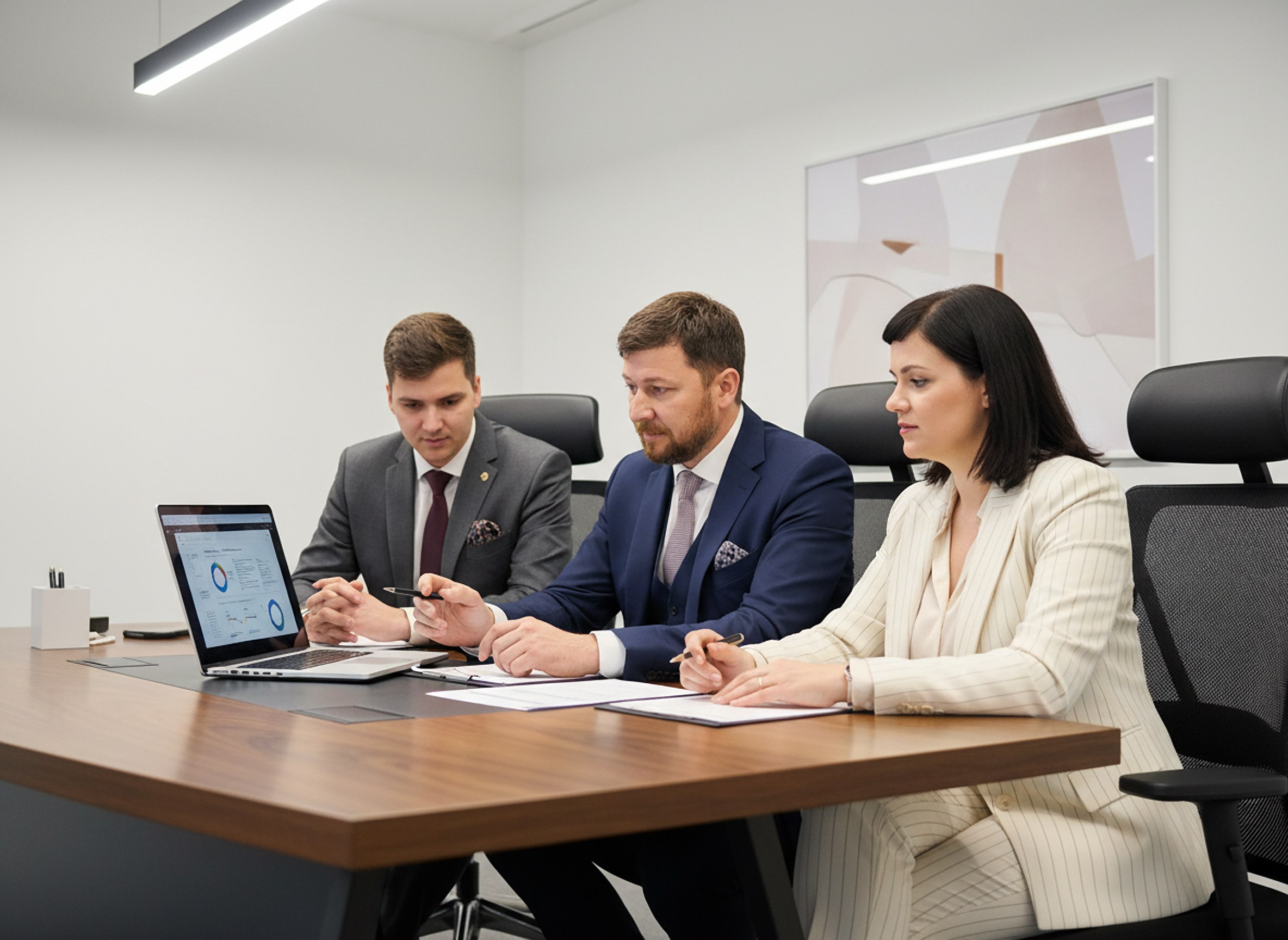 img 20251201 134703 270