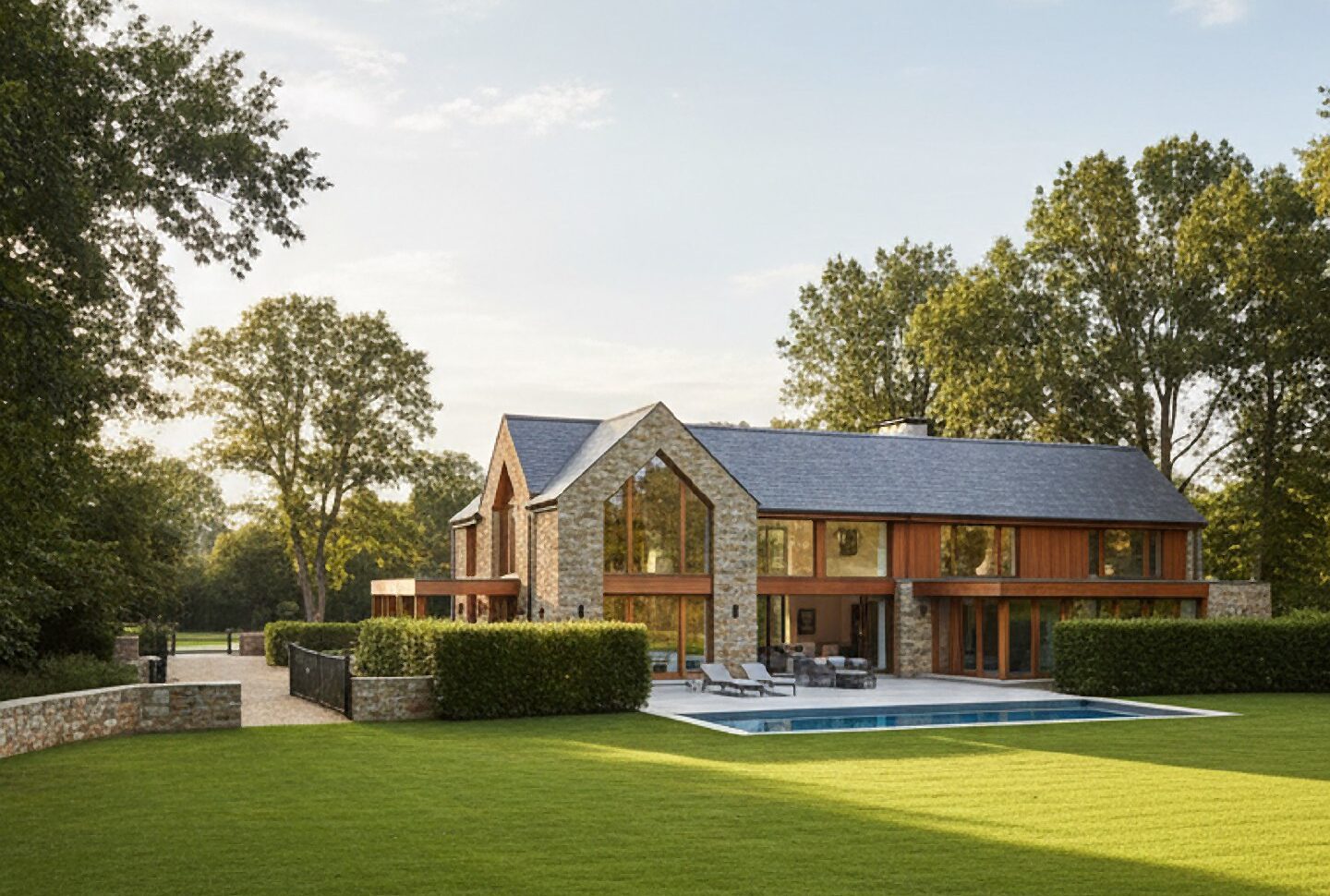 img 20251201 181922 988